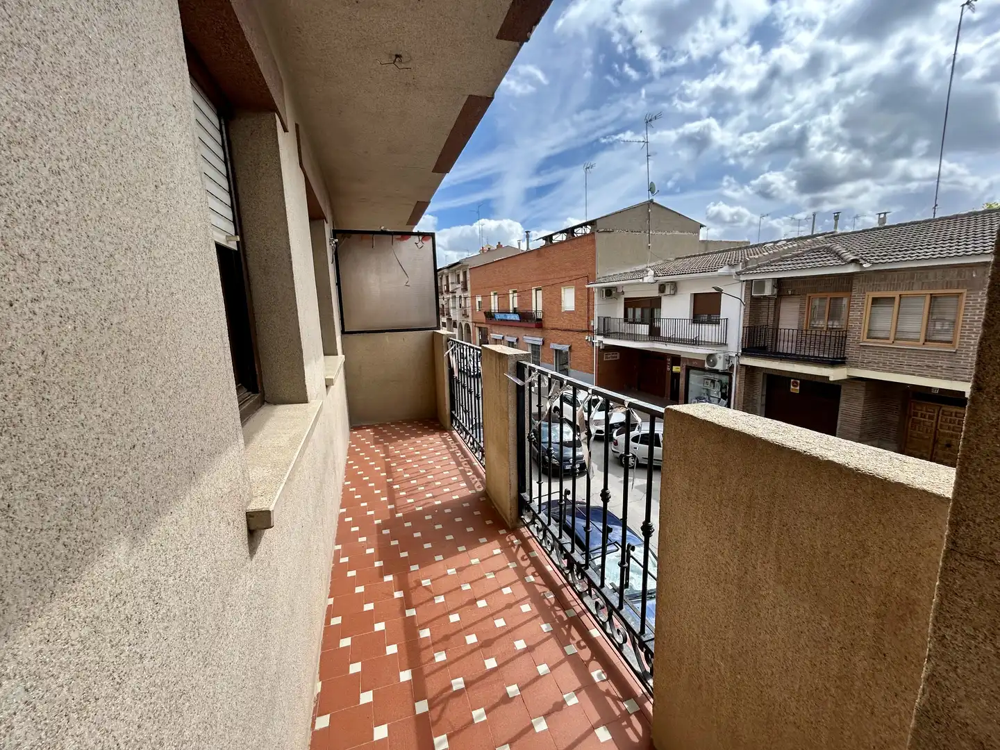 Piso en  Calle Jardines 53 - Foto 15