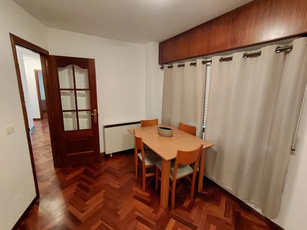 Piso en calle Celso Emilio Ferreiro, 6 - Foto 3