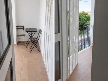 Chalet en  Avenida de la Paz 41 - Foto 6