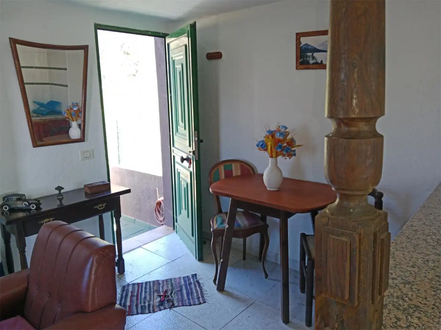 Chalet en  Lugar Mamio 1 - Foto 22