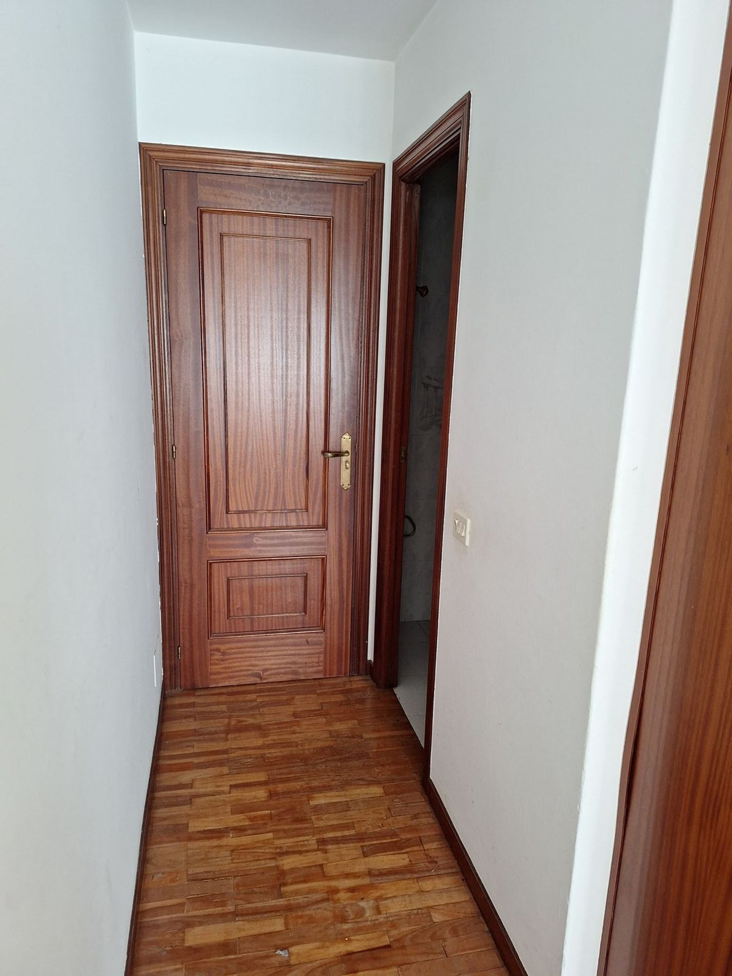 Piso en Calle Cerca, 24, Los Castros - Castrillón, Los Castros - Castrillón - Foto 19