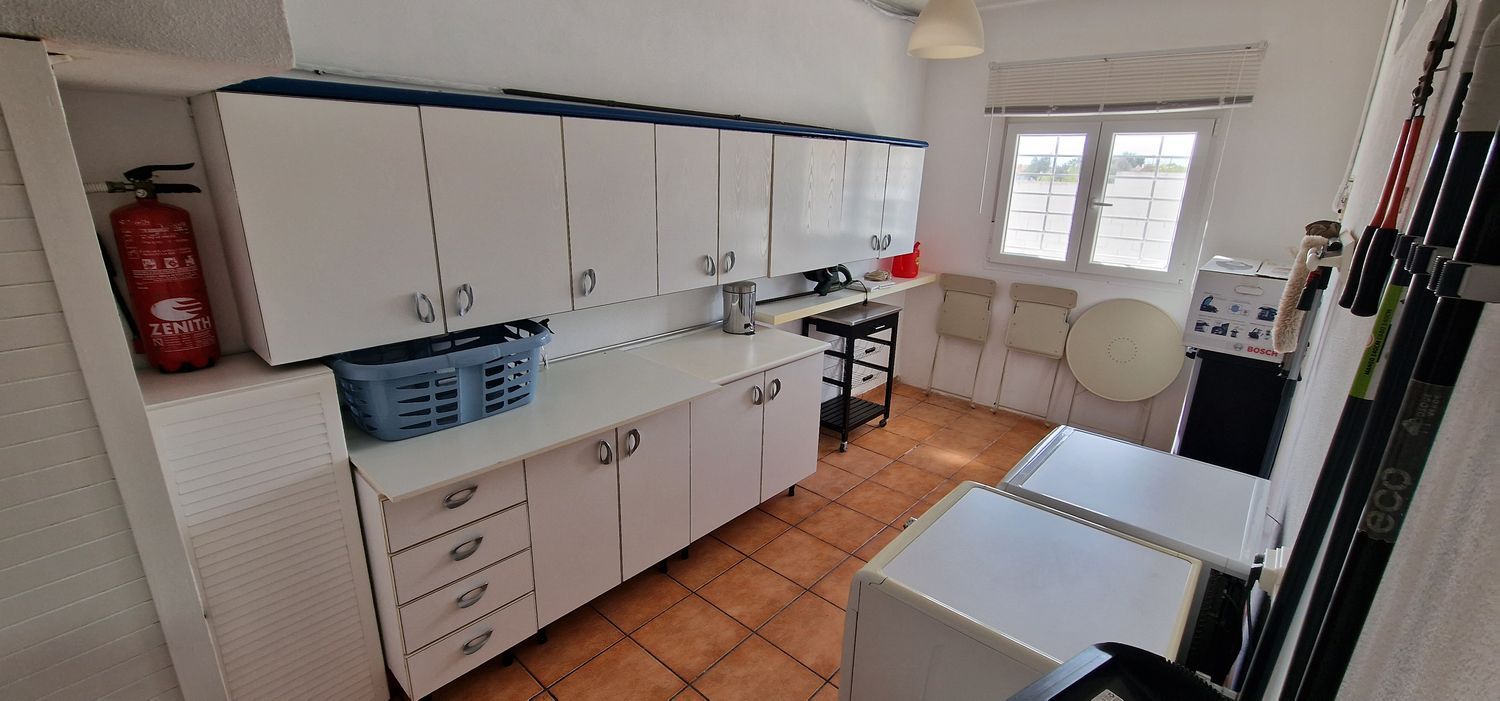 Chalet adosado en calle la Font Roja, 6 - Foto 38