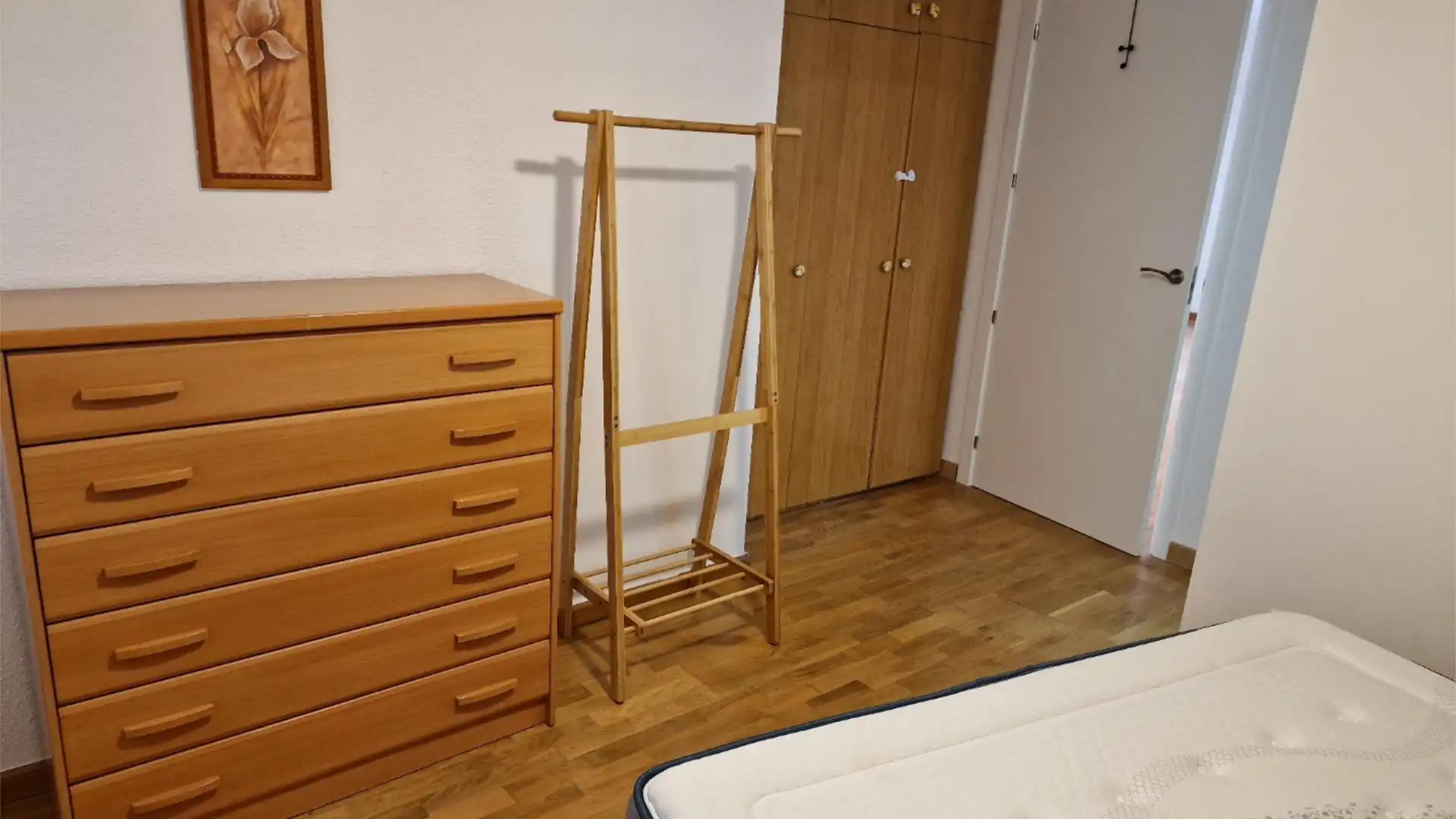 Piso en  Avinguda de Novelda 12 - Foto 7