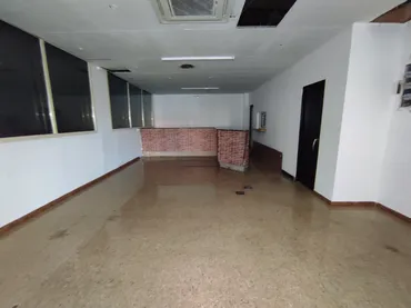 Local comercial en  Avinguda del Carrilet 196 - Foto 13