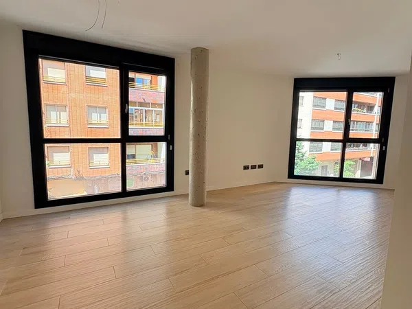 Piso en Calle de Cervantes, 9, Circular - Vadillos, Circular - Vadillos - Foto 9