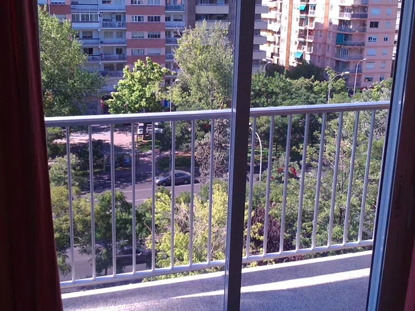 Piso en Avenida Blasco Ibáñez, La Vega Baixa - Foto 11