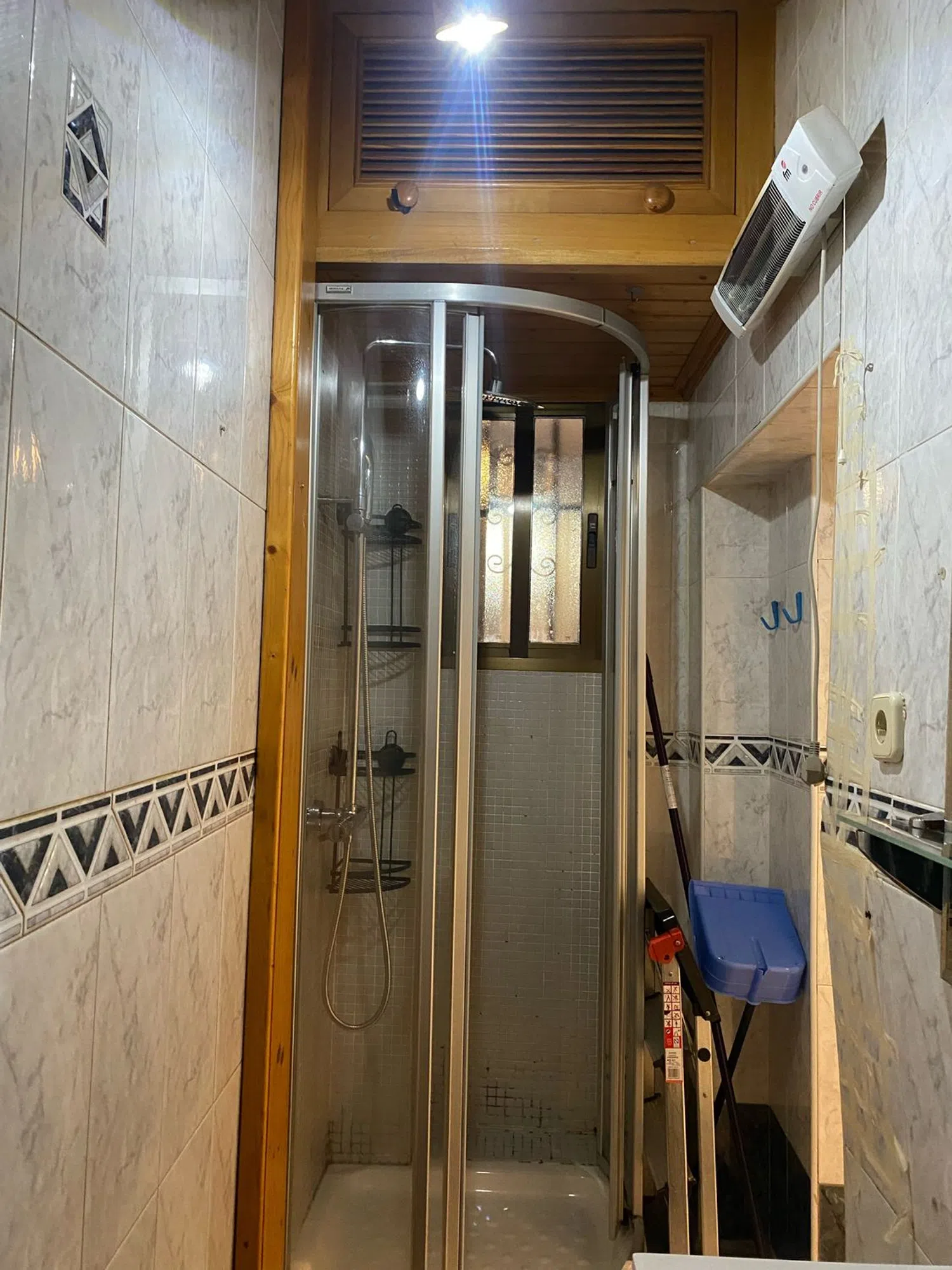 Piso en calle de San Isidro Labrador, 3 - Foto 13