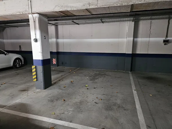 Dúplex en avenida Artesanos, 16 - Foto 24