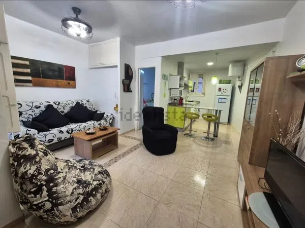 Piso en Plaza de l'Exèrcit Espanyol, 41 - Foto 14