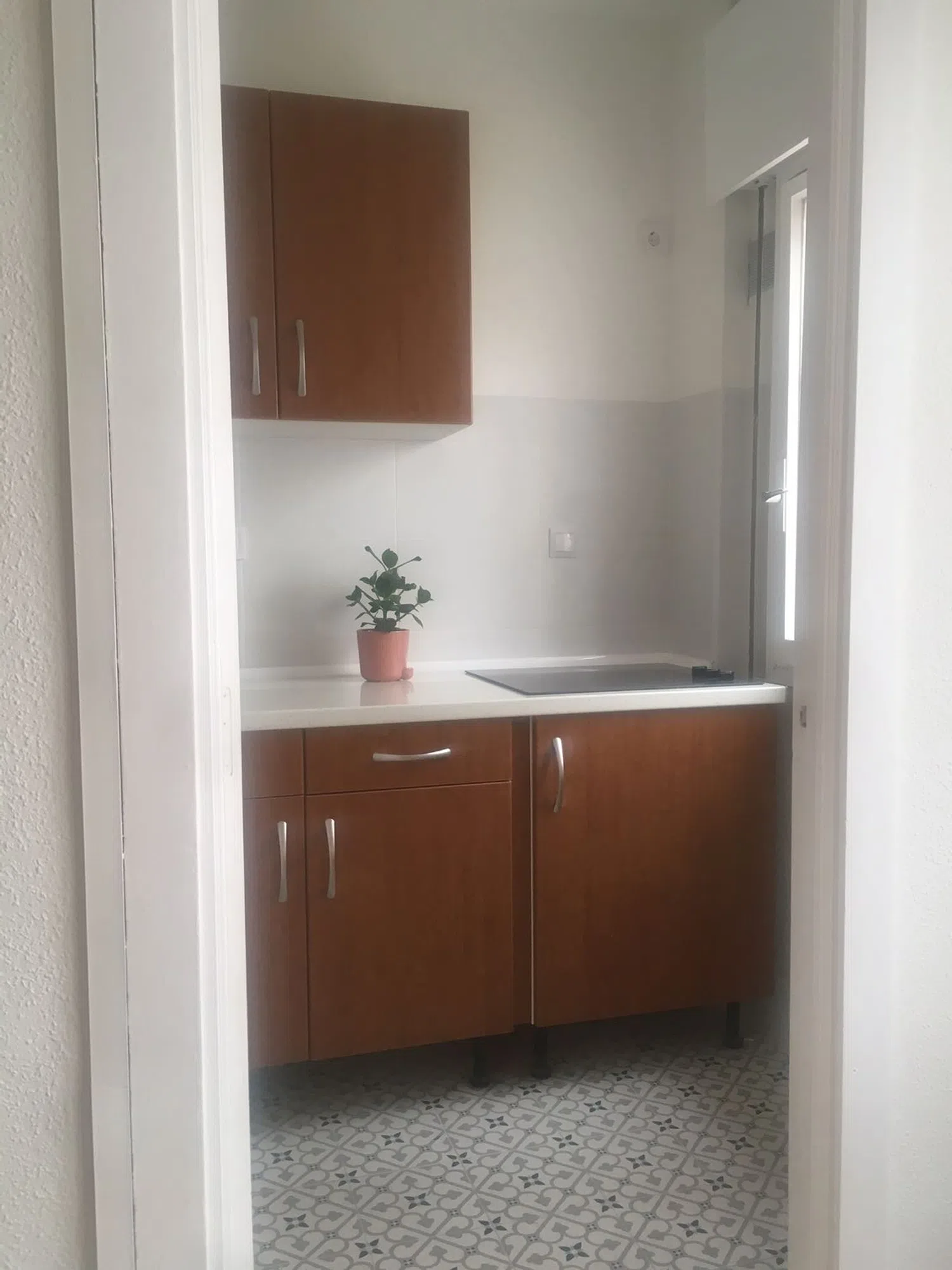 Piso en calle Velayos, 2 - Foto 1