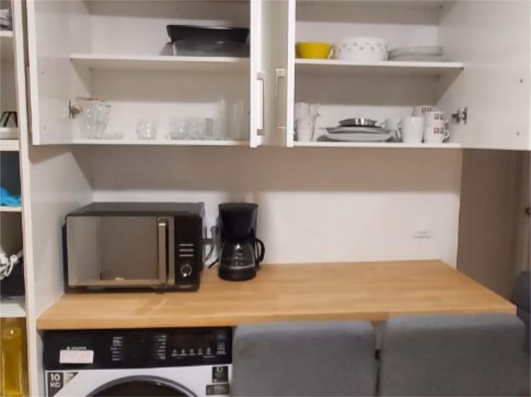 Piso en  Rúa Manuel de Castro 22 - Foto 26