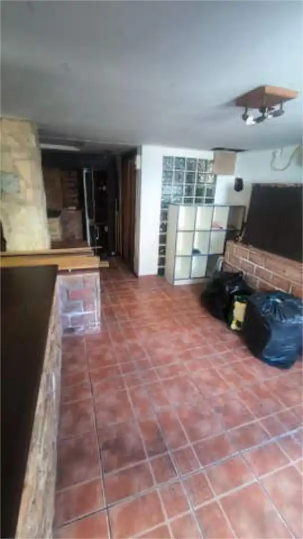 Estudio en 29130 - Foto 4