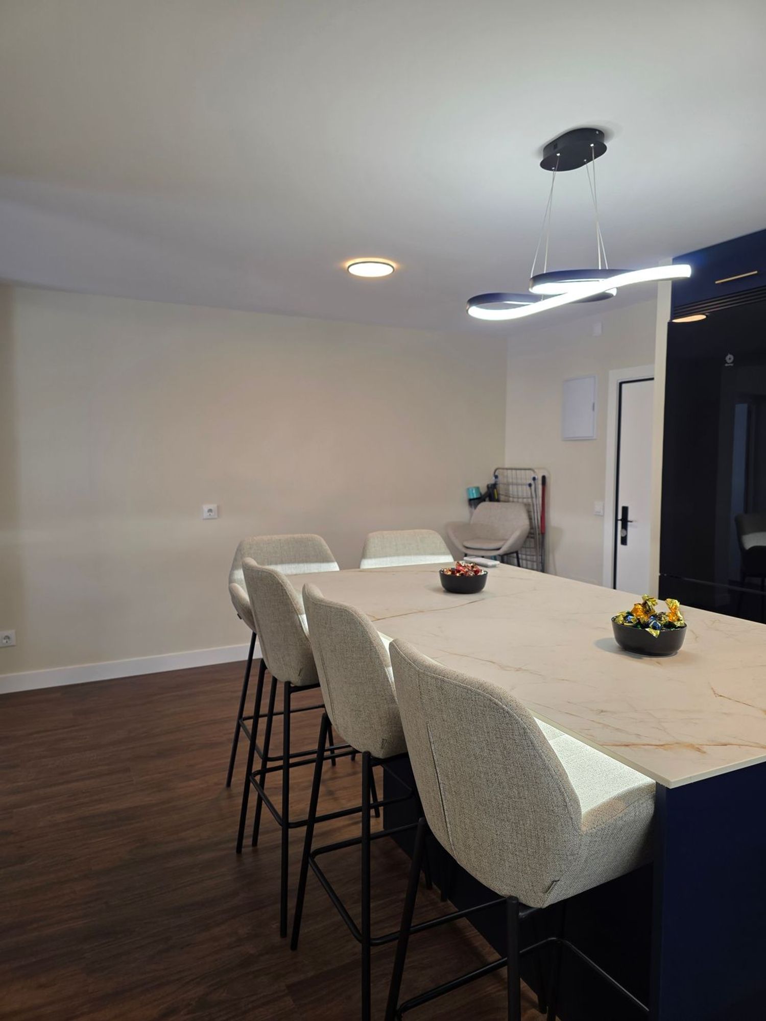 Piso en Quince de agosto, 6 - Foto 13