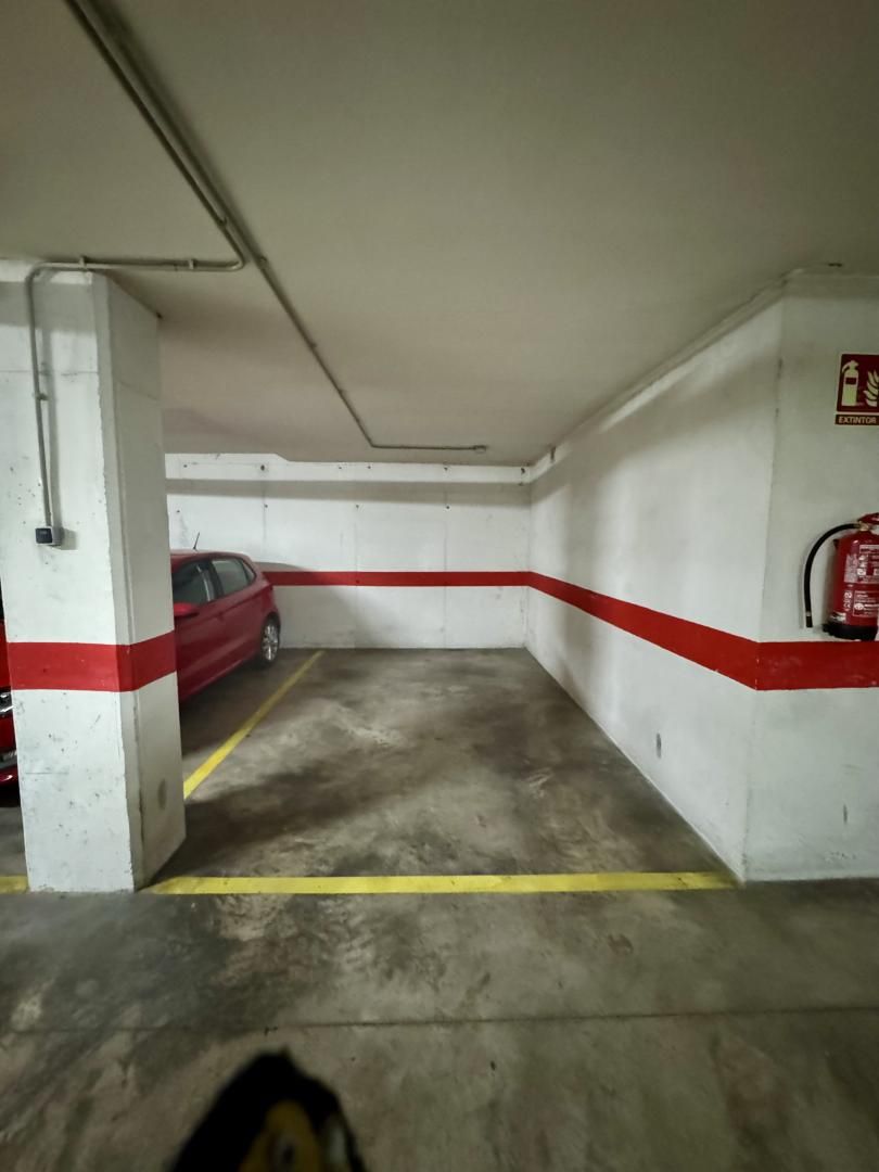 Piso en  Avinguda del Mestre Rodrigo 93 - Foto 26