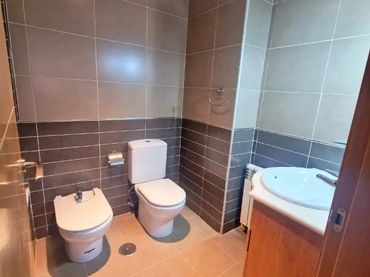 Piso en  Calle Guadarrama 7 - Foto 20