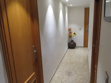 Piso en  Valencia Capital - Foto 20