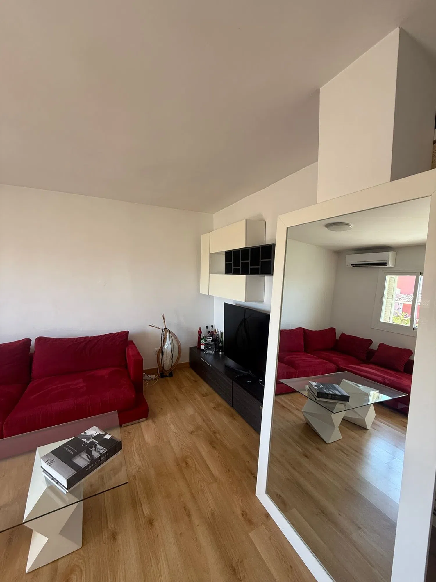 Piso en calle Valparaiso 6b, 4 b - Foto 10