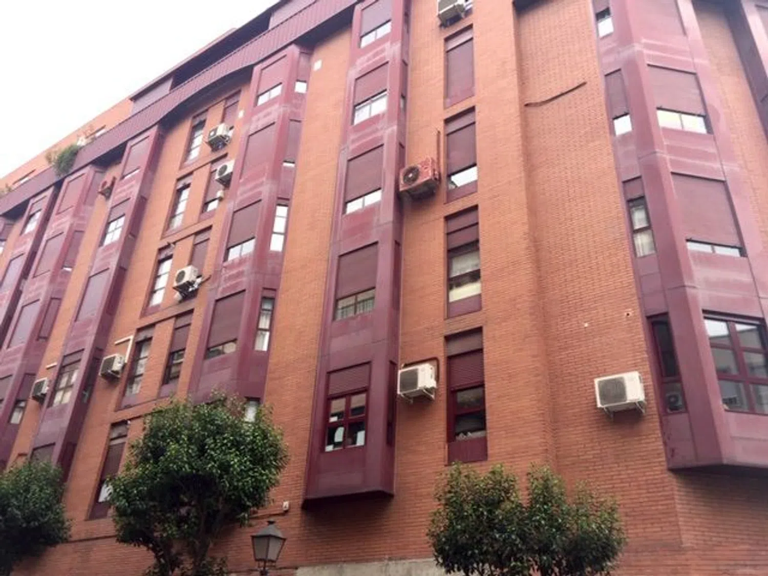 Piso en calle de la Batalla del Salado, 55 - Foto 23