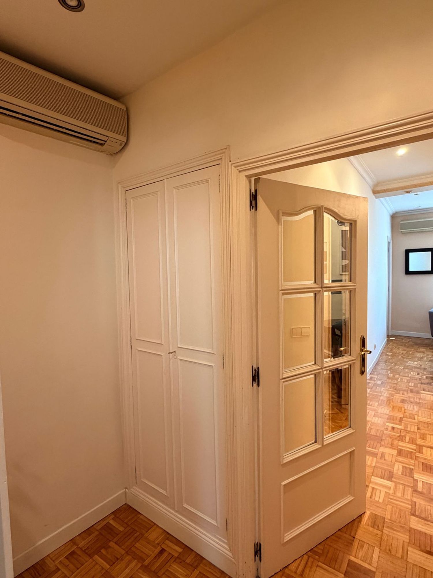 Piso en calle Alcalá, 172 - Foto 22