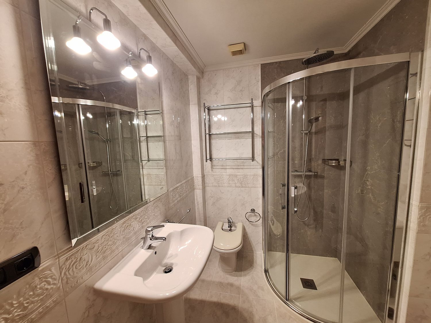 Piso en paseo de los Puentes, 7 - Foto 7