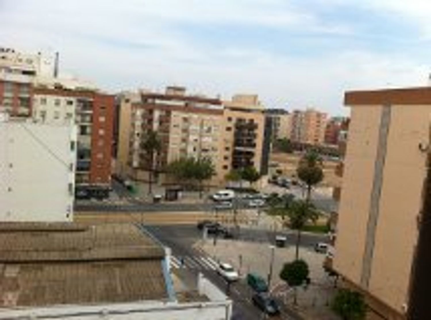 Piso en Camino Viejo de Alboraya, 6 - Foto 29