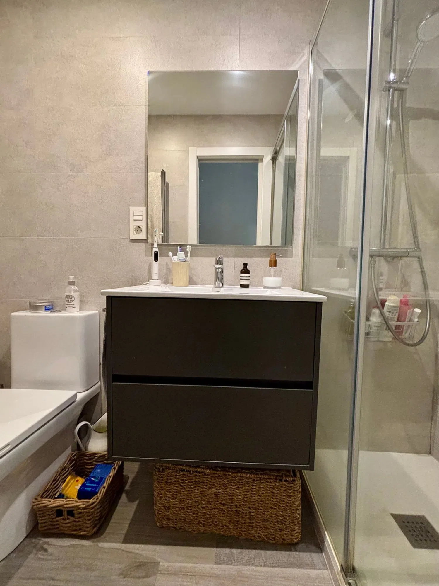 Piso en Barrio Pacífico - Foto 20