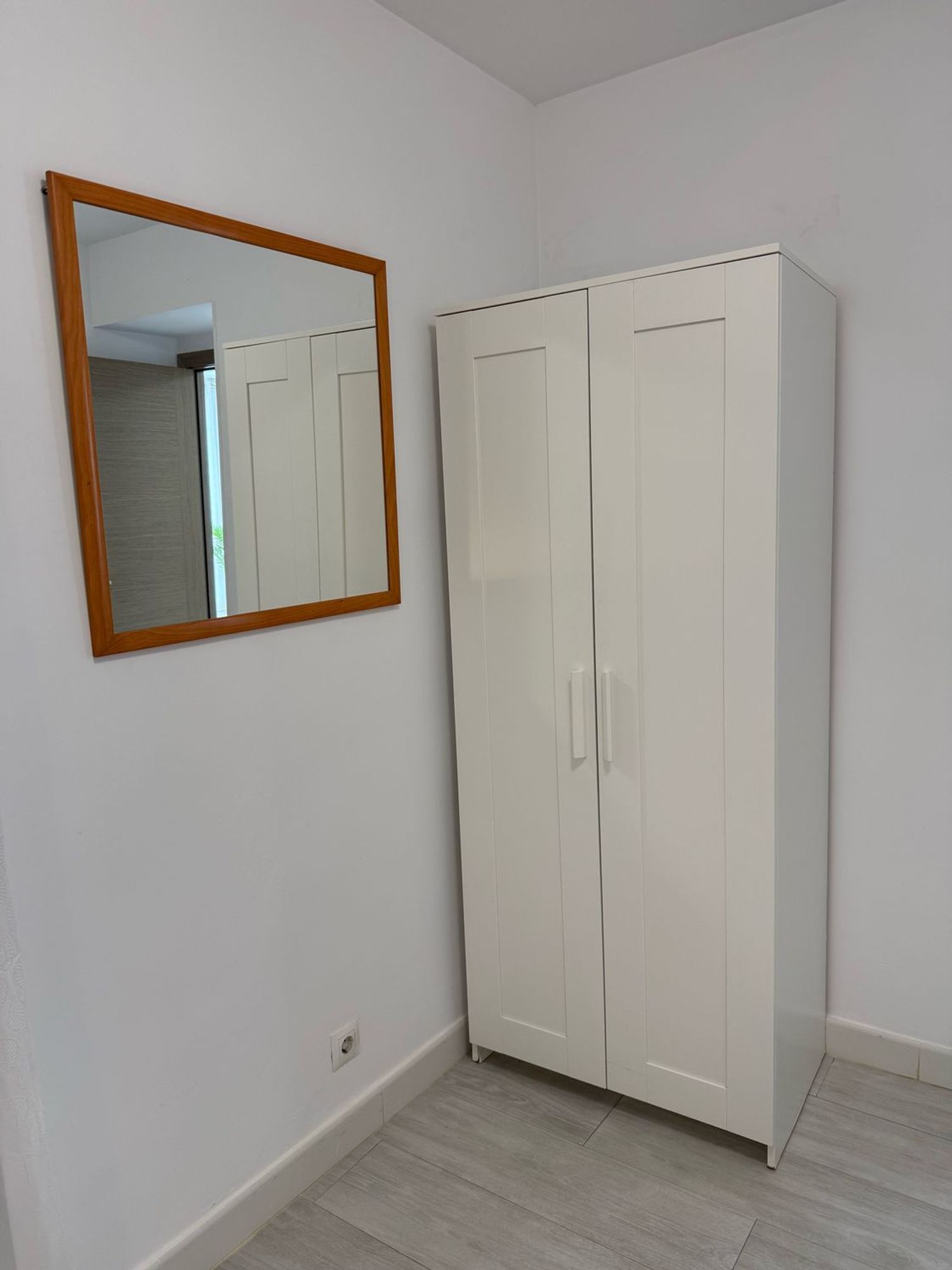 Piso en calle Maestranza, 15 - Foto 14