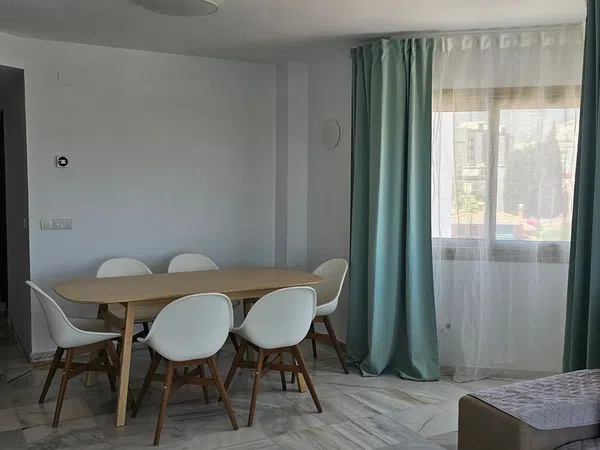 Piso en Avenida Terramar Alto, 340 n - Foto 3