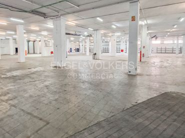 Nave Industrial en Sant Boi de Llobregat - Foto 14