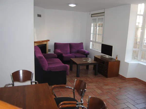 Dúplex en Calle Monseñor Francisco Gil Hellín, 19, La Ñora - Foto 12
