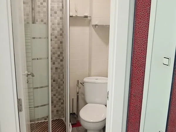 Piso en Calle dels Campaners, 25, Safranar - Foto 29