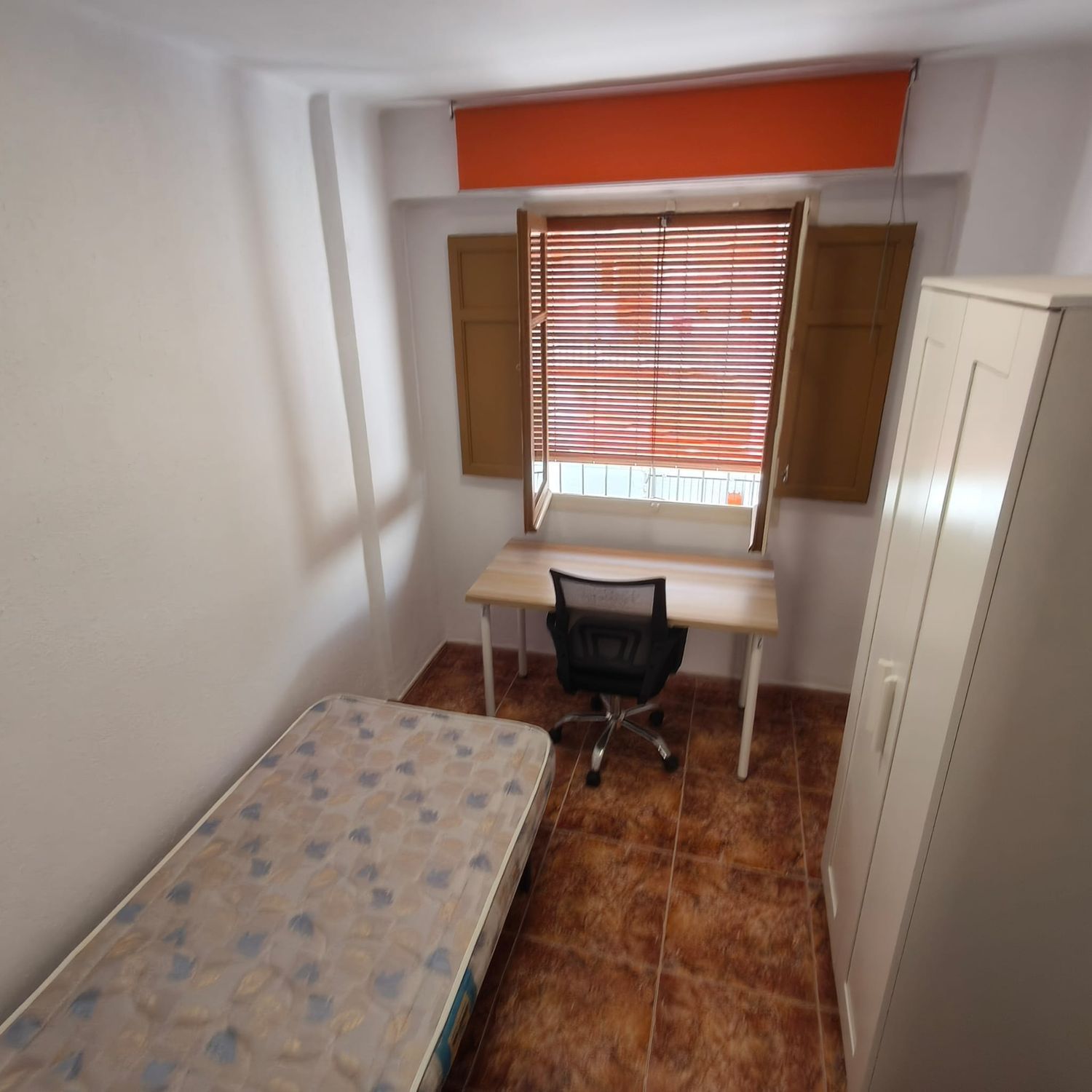 Piso en Marxalenes, Marxalenes - Foto 15