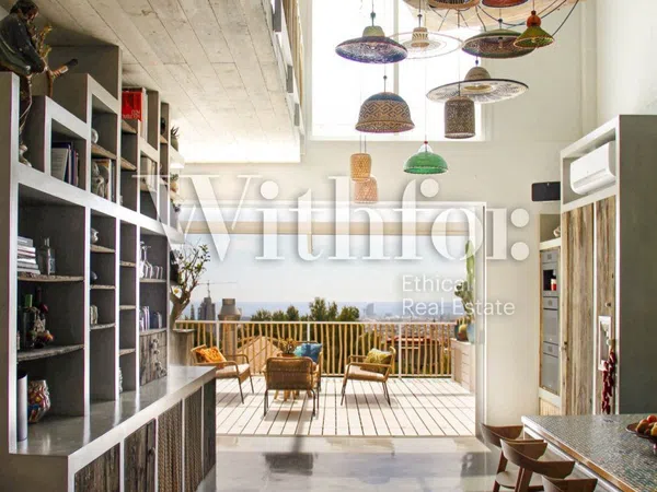 Casa o chalet independiente en Calle de Josep Serrano - Foto 8
