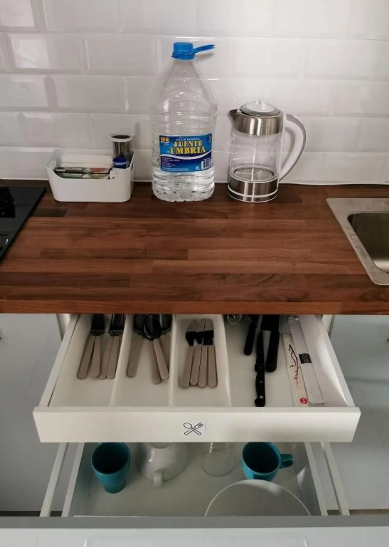 Piso en calle Real del Castillo, 86 - Foto 6