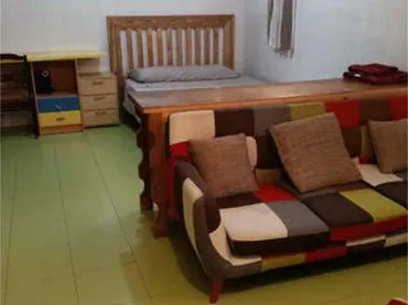 Loft en A 3kms de Aranjuez en Ontígola - Foto 1