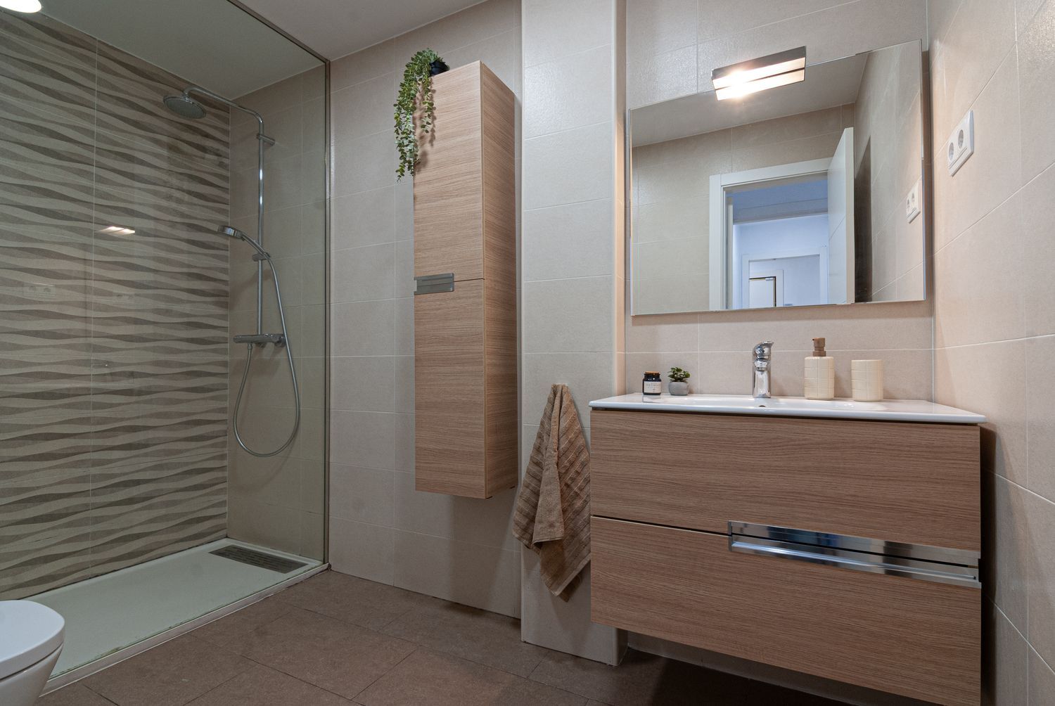 Piso en calle Noray, 5 - Foto 3