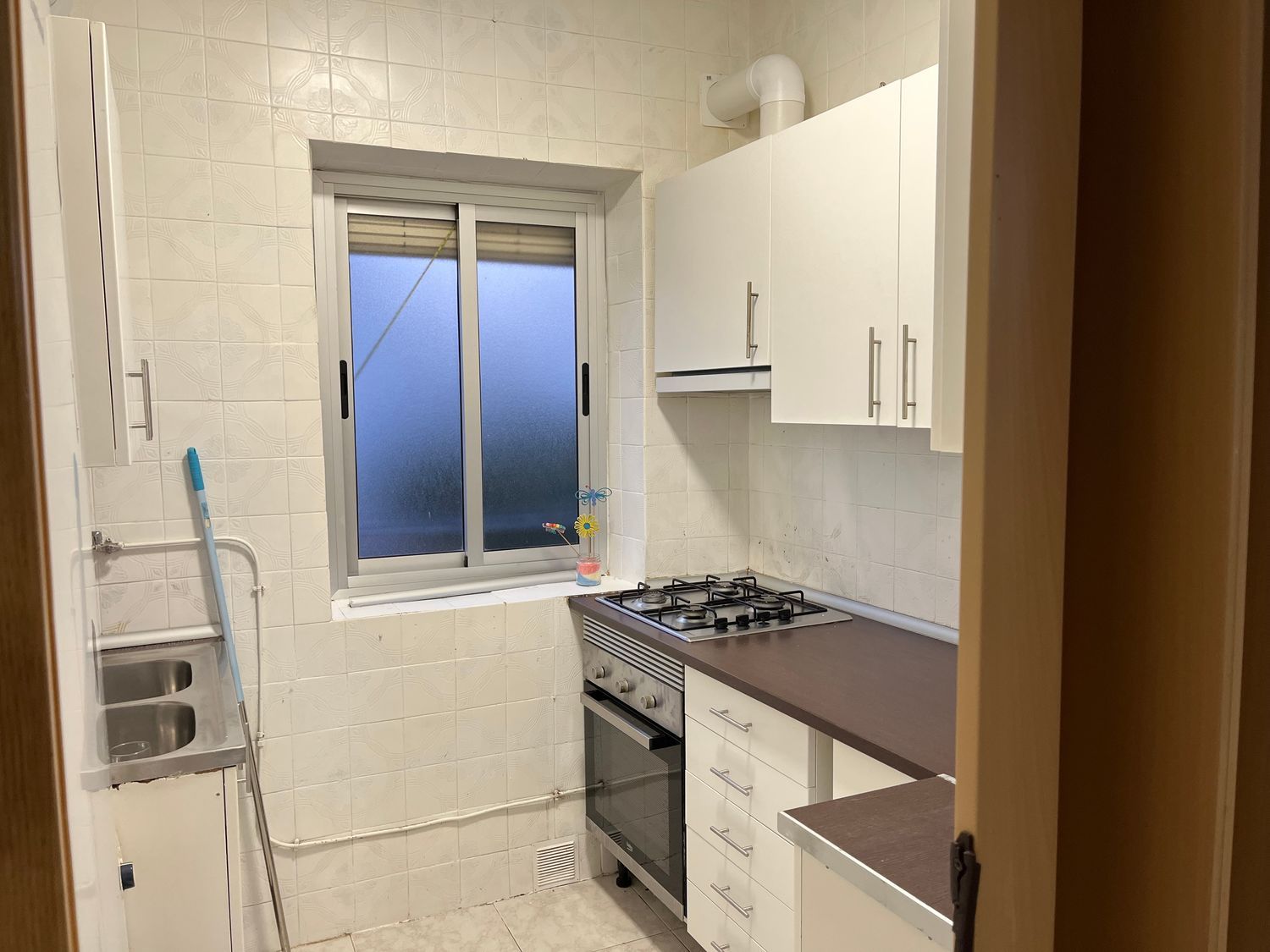 Piso en Calle Rubén Darío, 9 a, El Tardón - Foto 9