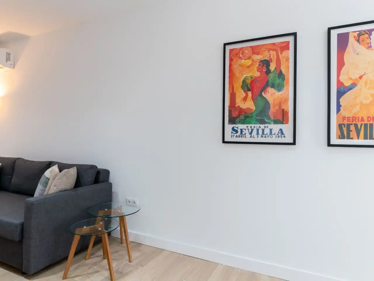 Apartamento en  Calle San Bernardo 24 - Foto 25