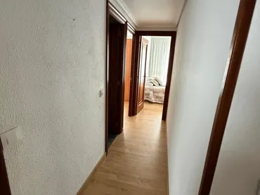 Piso en  Calle Menéndez Pelayo 20 - Foto 8
