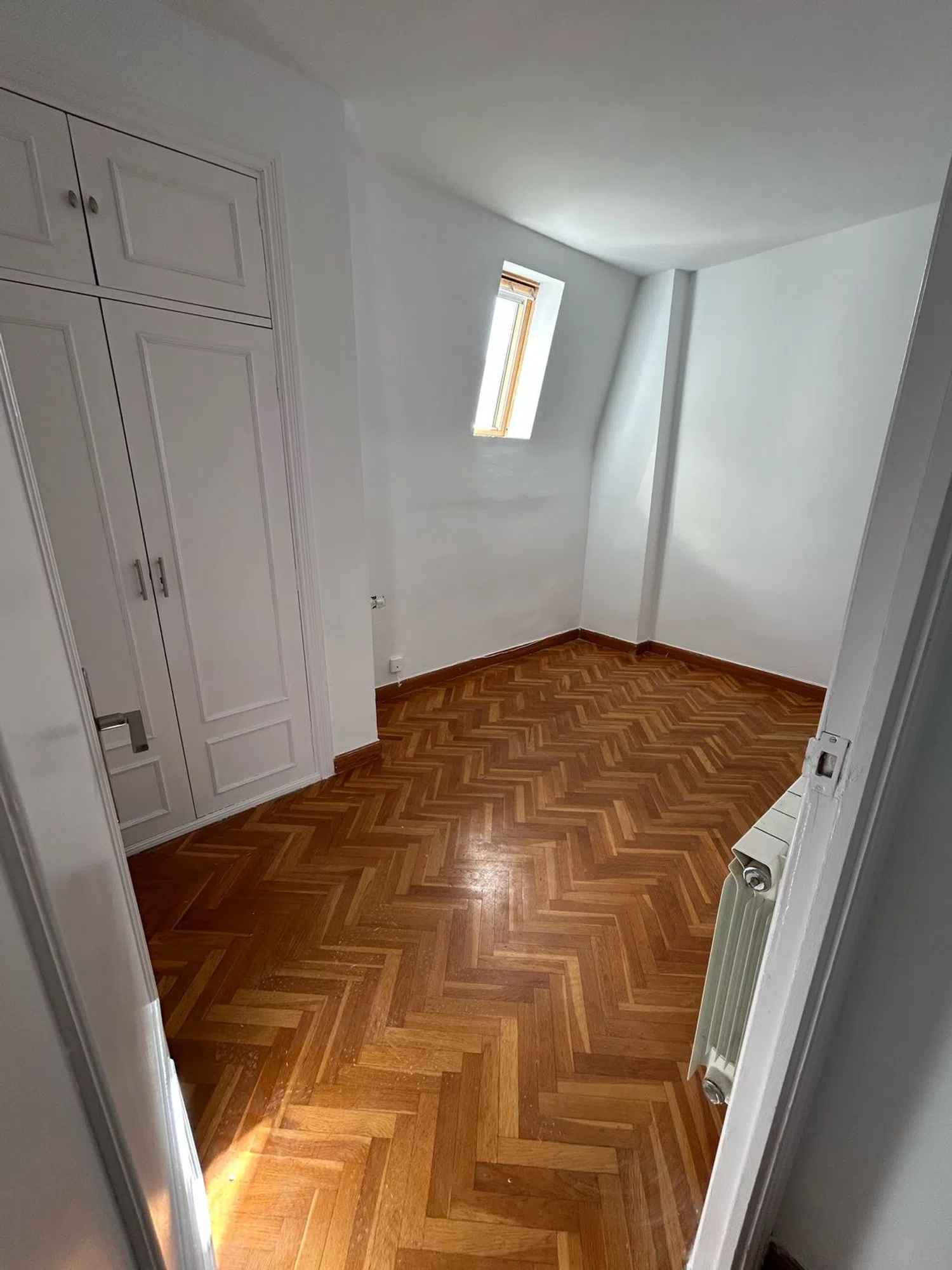 Dúplex en calle Lazo, 3 - Foto 9