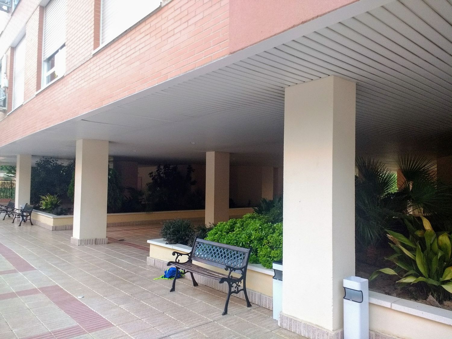 Piso en Artesanos, 66 - Foto 11