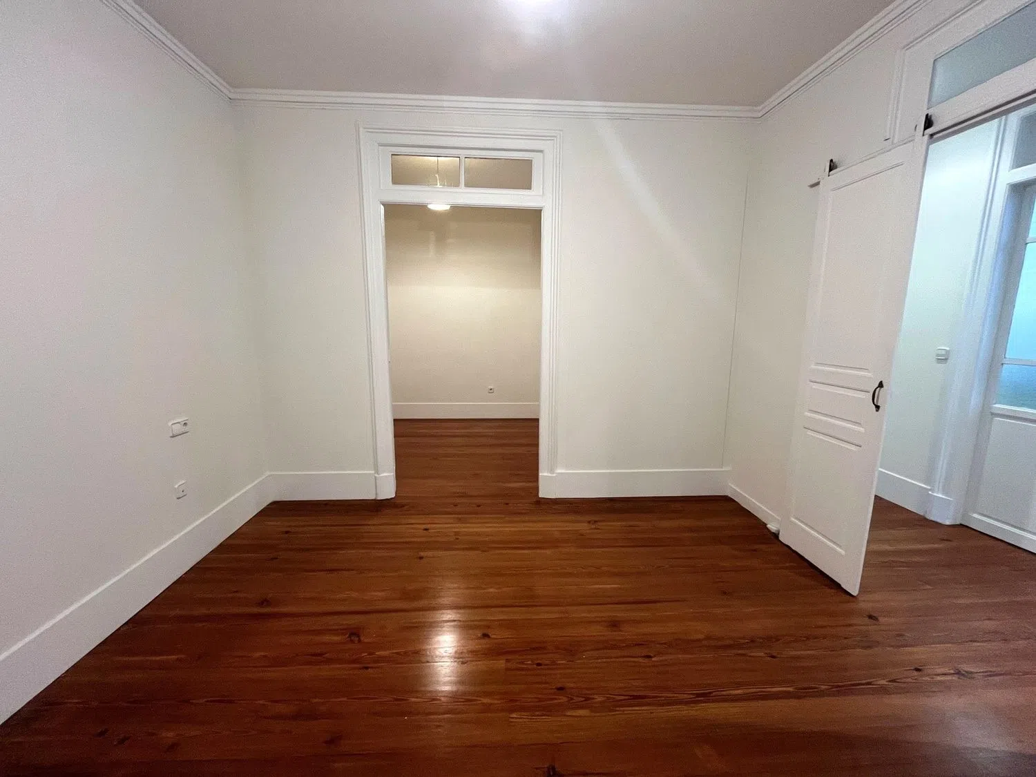 Piso en calle Padre Feijoo, 5 - Foto 12