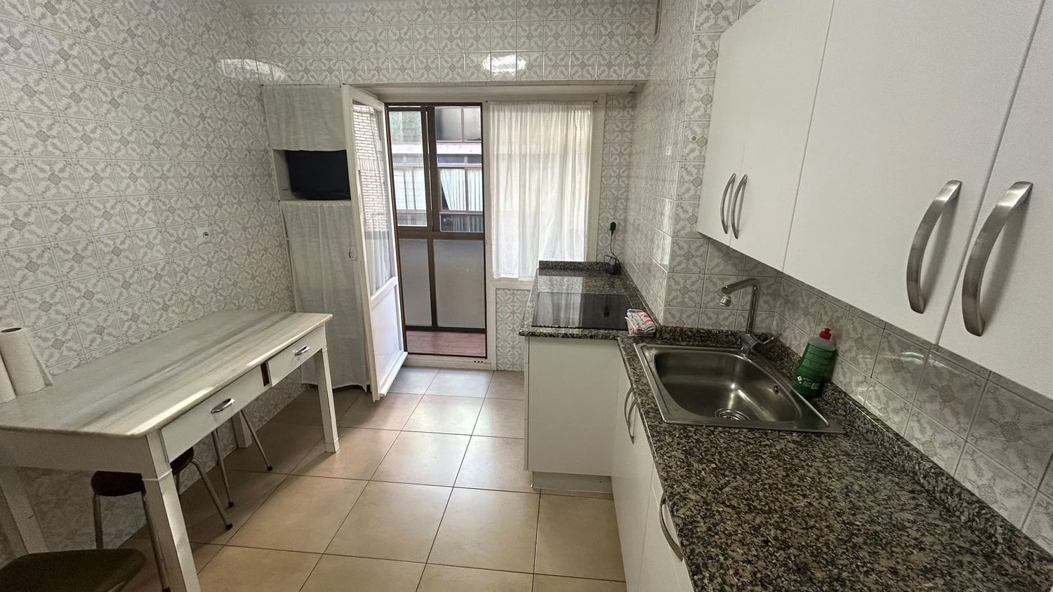 Piso en Zamakola Kalea, Bilbao, 86, La Peña - Foto 11