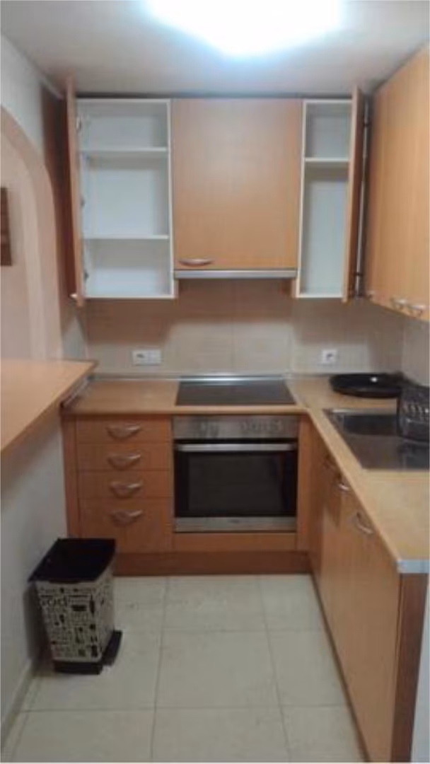 Apartamento en Sa Torre - Foto 3