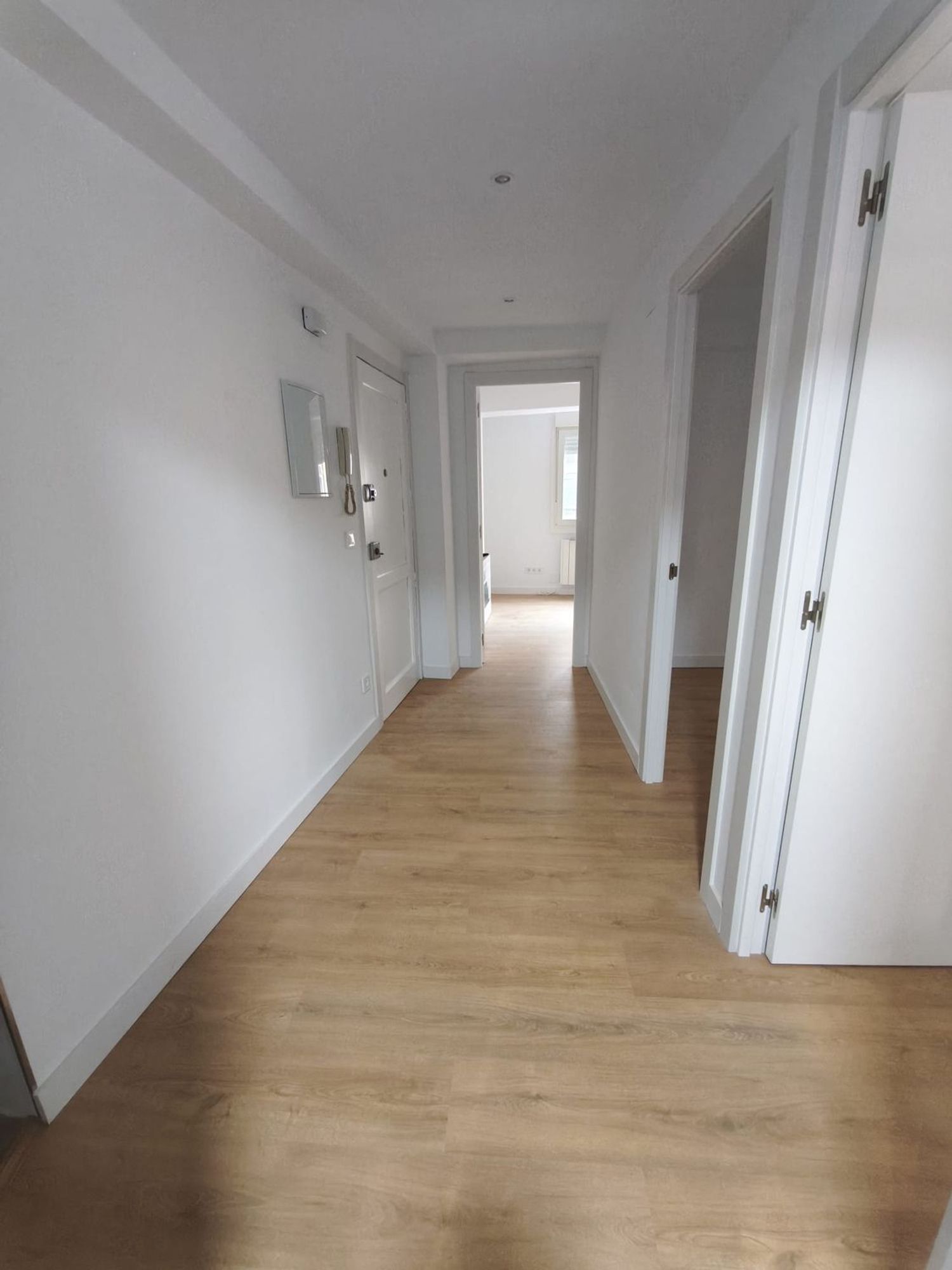 Piso en calle de Antonio Maura, 50 - Foto 7