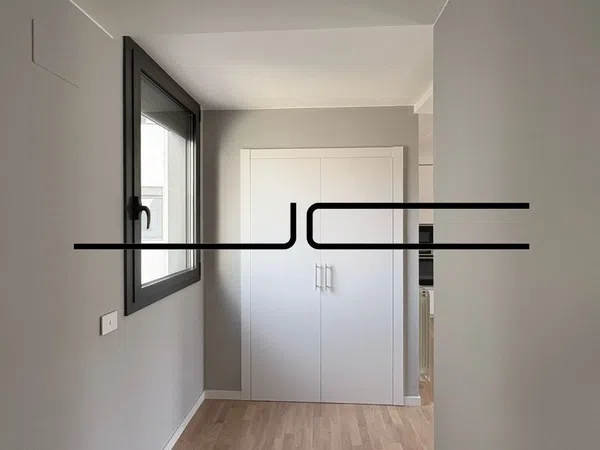 Piso en Calle de Guifré, 427, Gorg - Foto 7