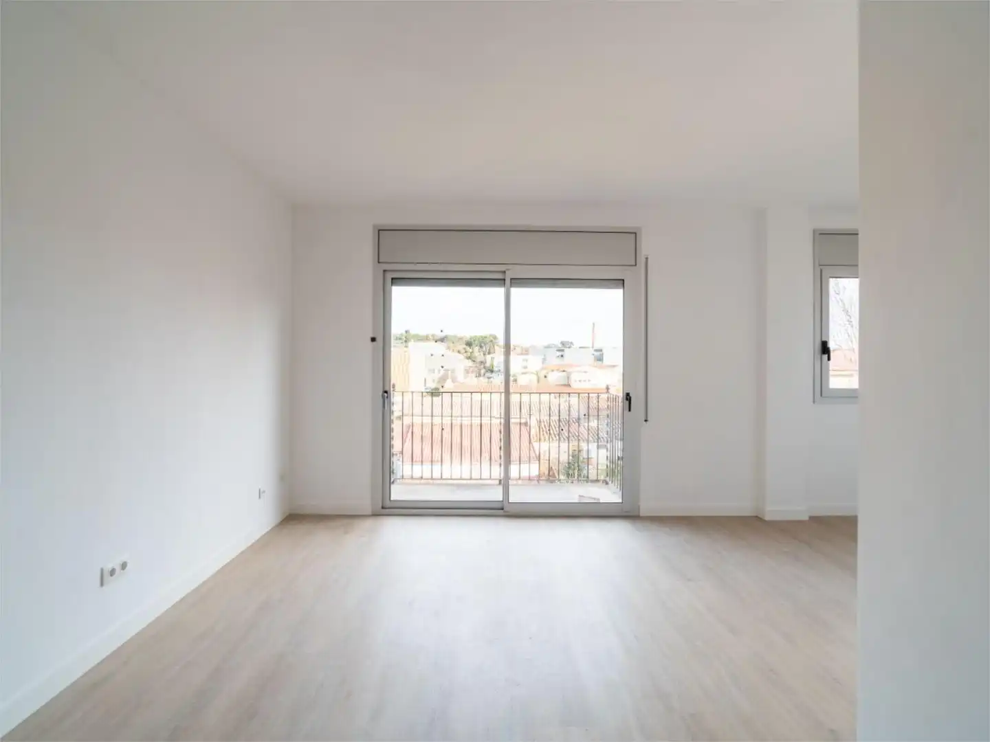 Piso en  Carrer del Raig 9 - Foto 11