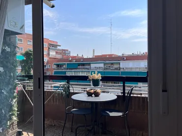 Piso en  Calle de Martínez Izquierdo 53 - Foto 15