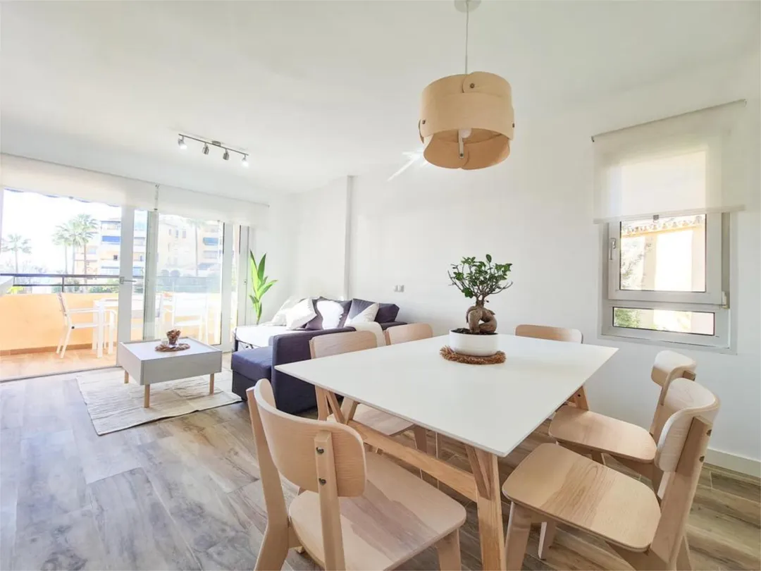 Piso en  Calle de Inglaterra 24 - Foto 9