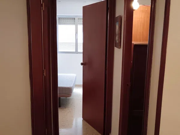 Piso en calle Bono Guarner, 34 - Foto 4